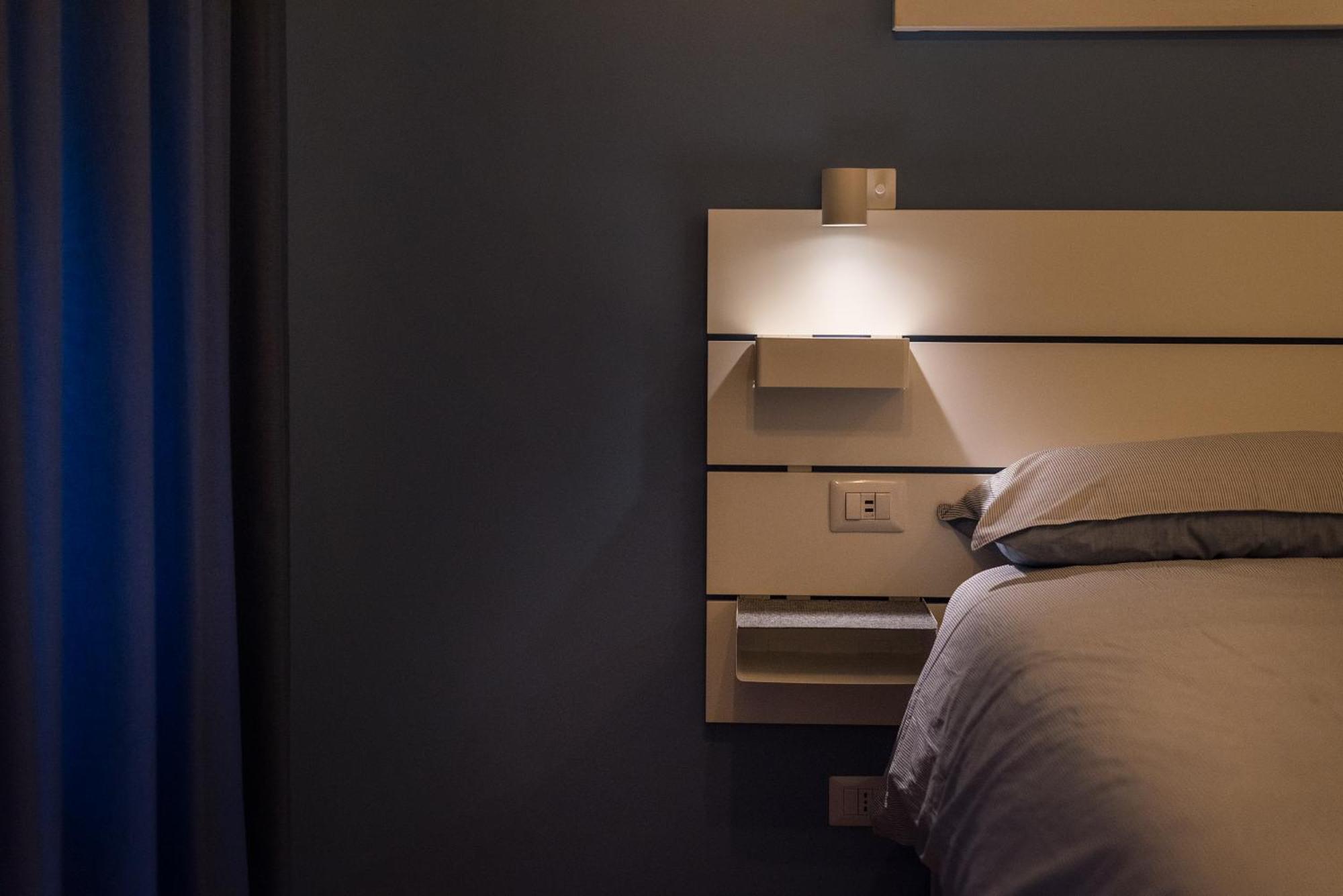 Apartamento Super Comfort Pisino Street Roma