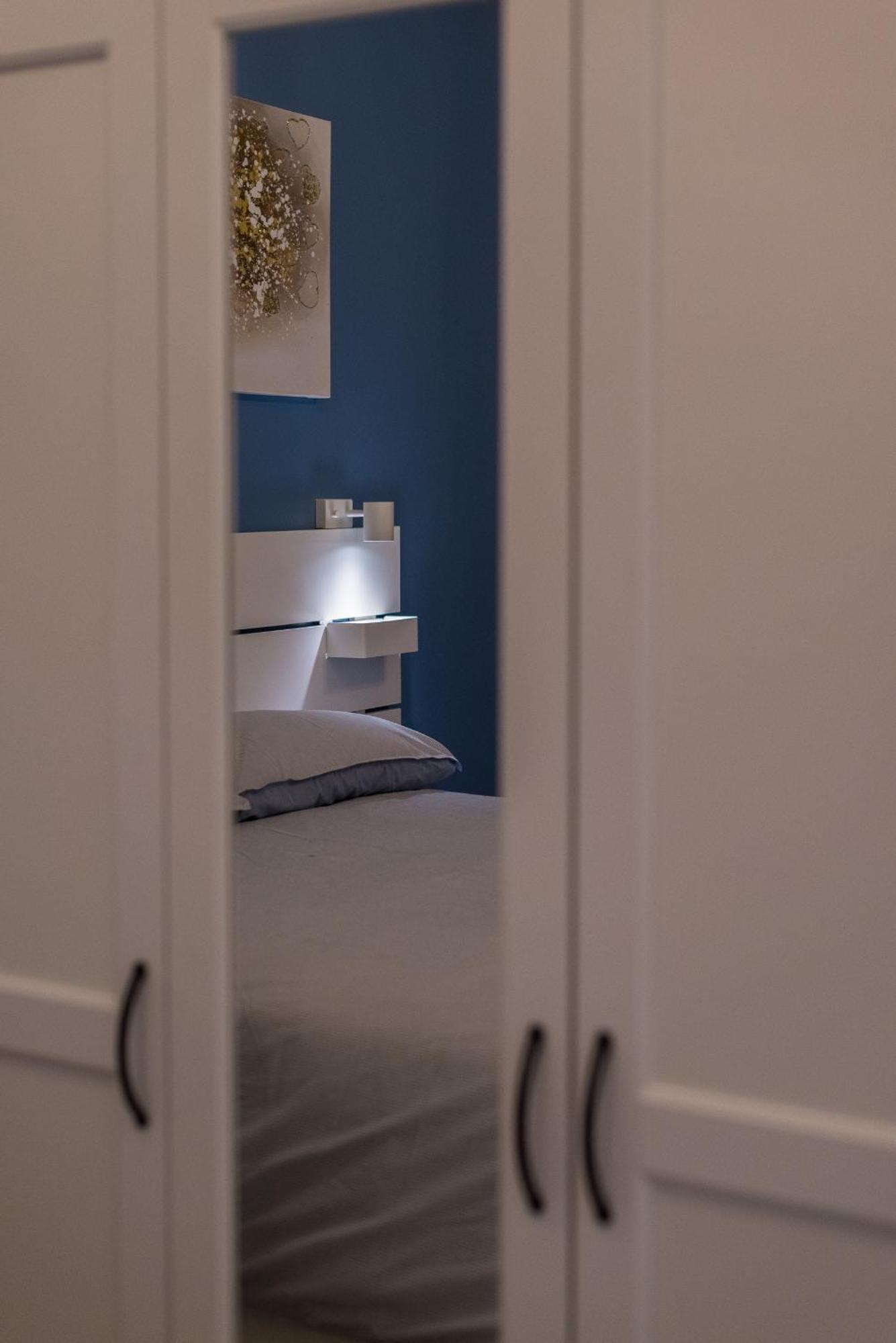 Super Comfort Pisino Street * Roma
