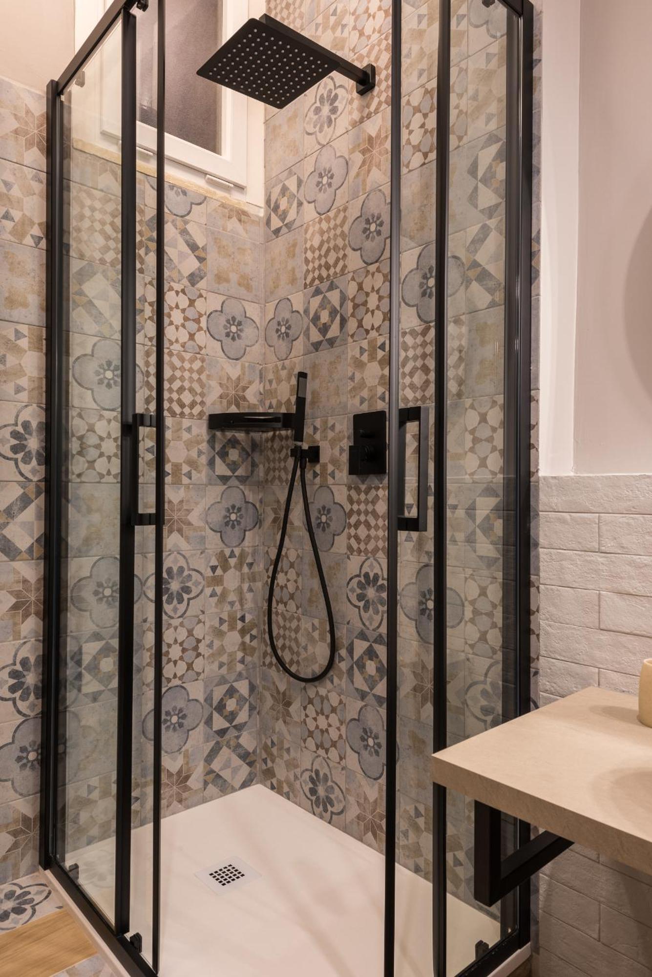 Super Comfort Pisino Street Apartamento