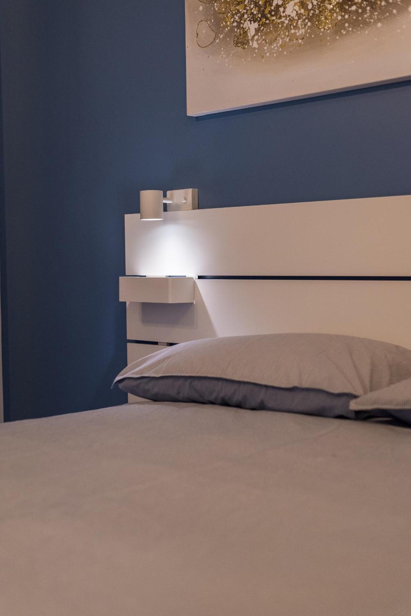 Super Comfort Pisino Street Apartamento *