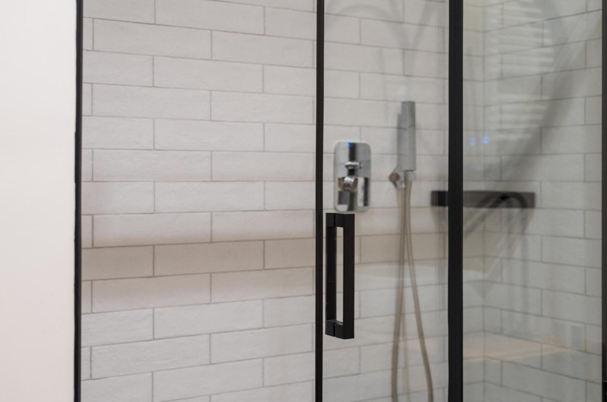 Super Comfort Pisino Street Apartamento *